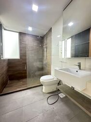 Austville Residences (D19), Condominium #593541301